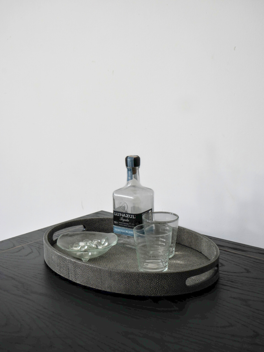 Tray 4