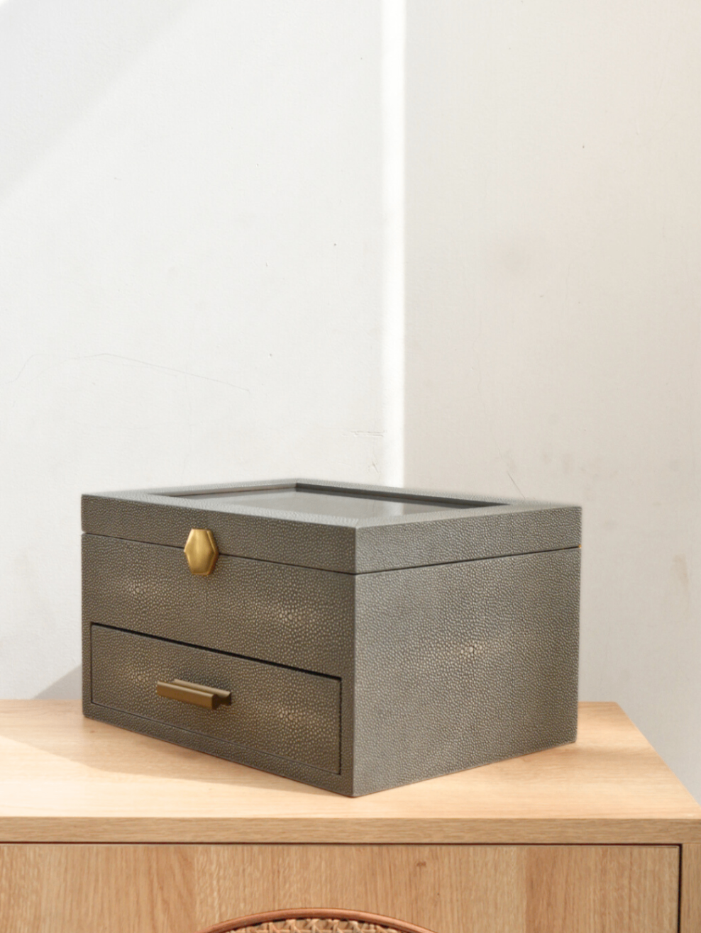 Jewelry box 9