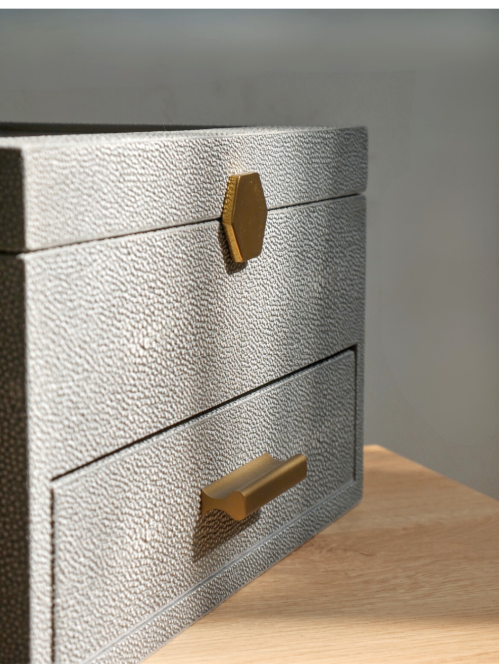 Jewelry box 9