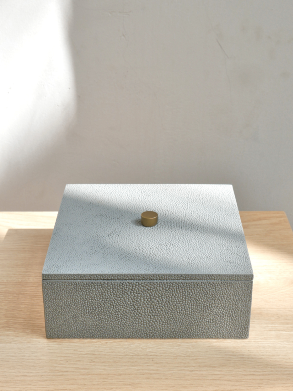 Jewelry box 7