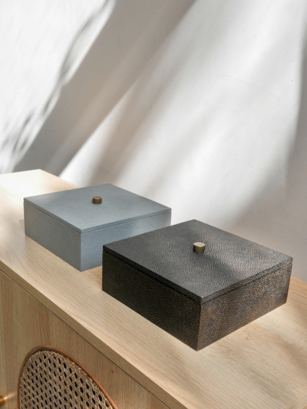 Jewelry box 7