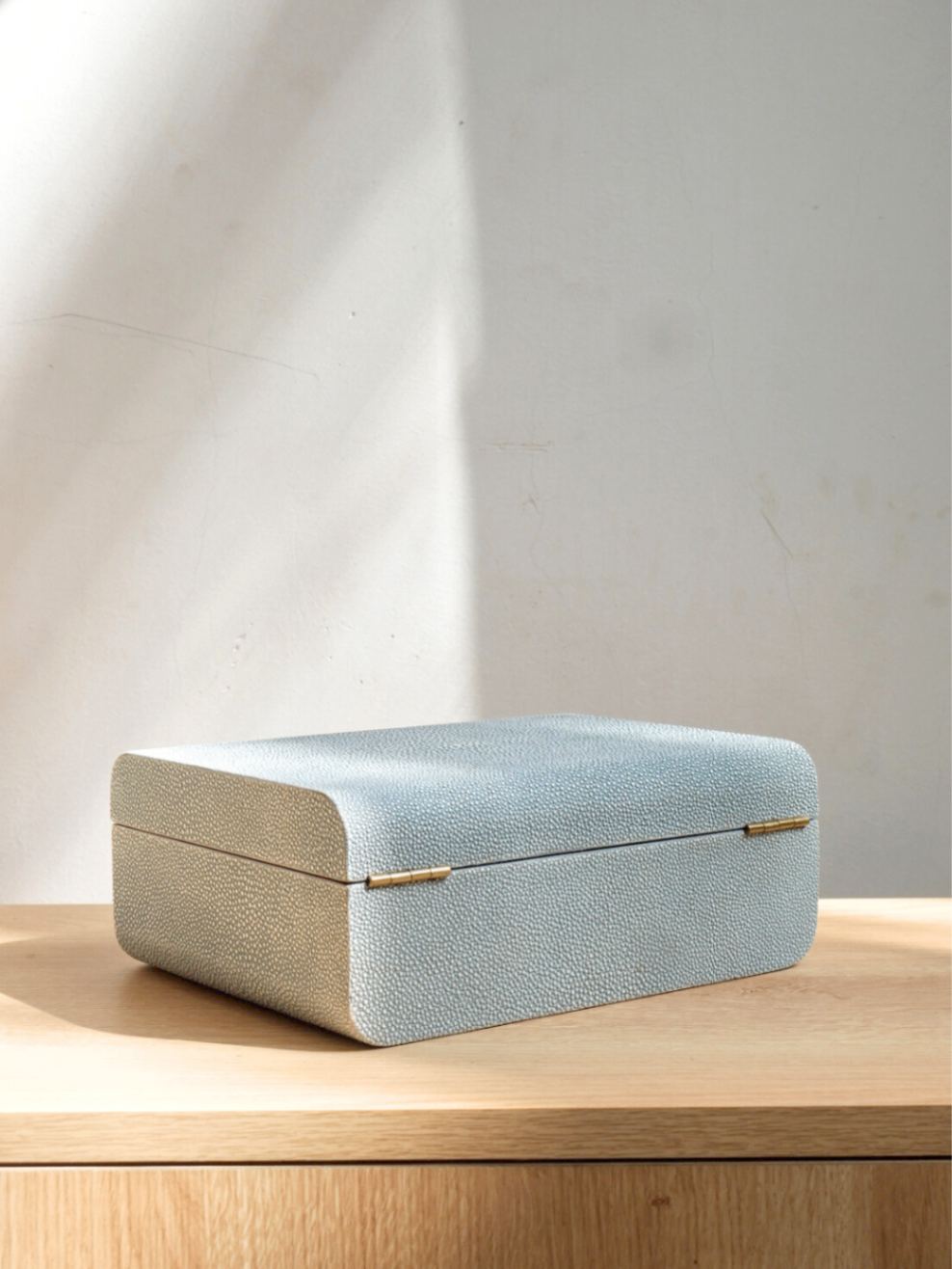 Jewelry box 8