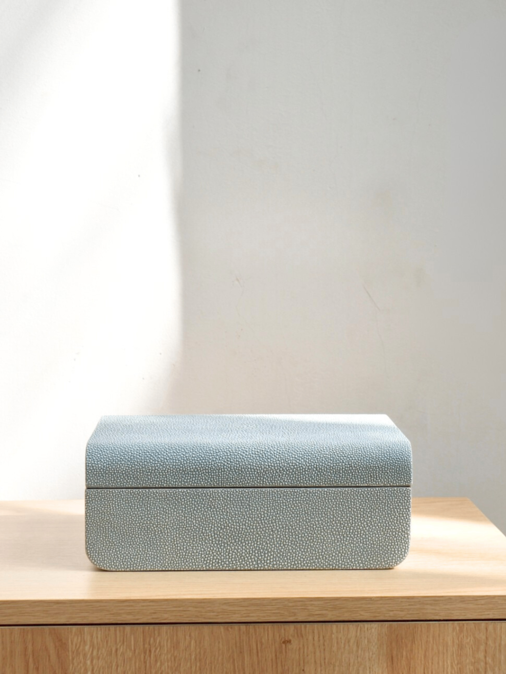 Jewelry box 8