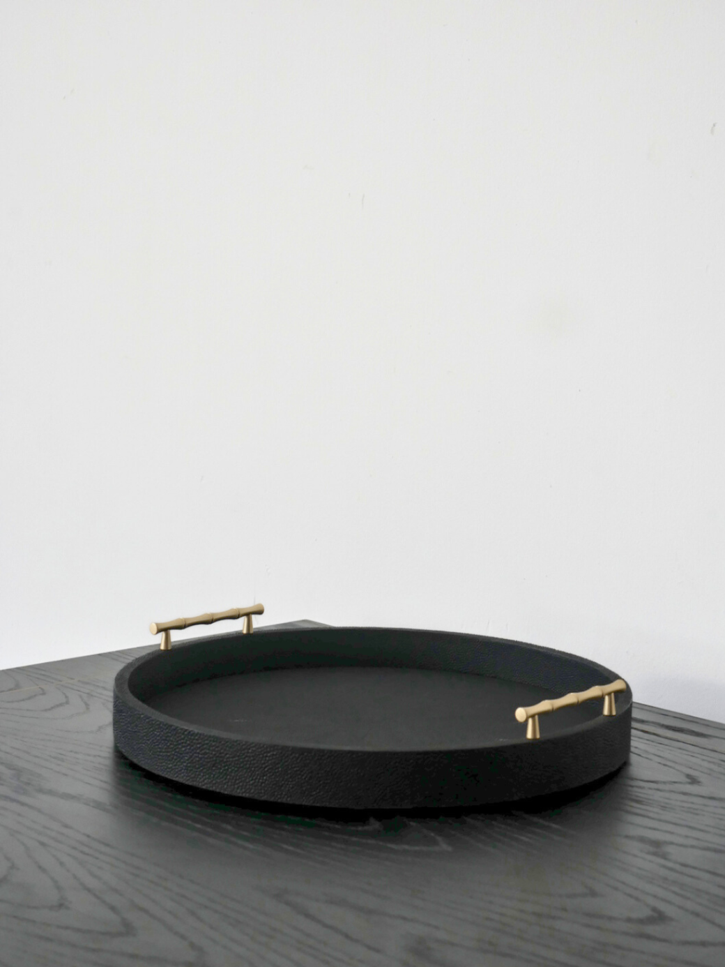 Tray 5