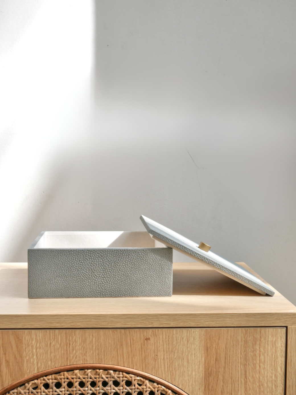 Jewelry box 7