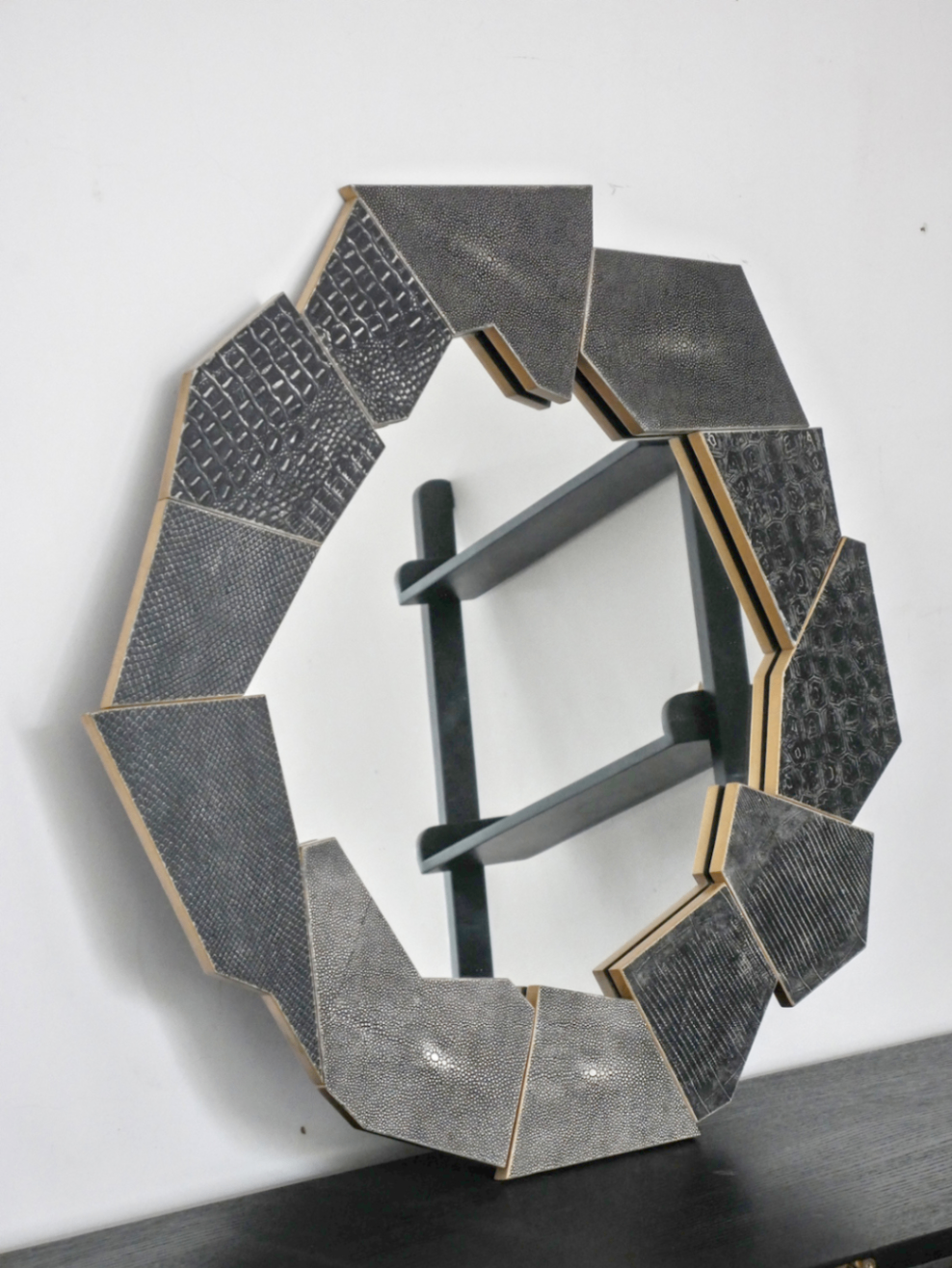 Mirror 40