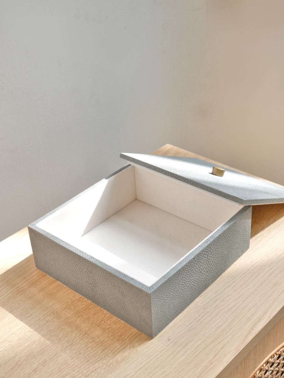 Jewelry box 7