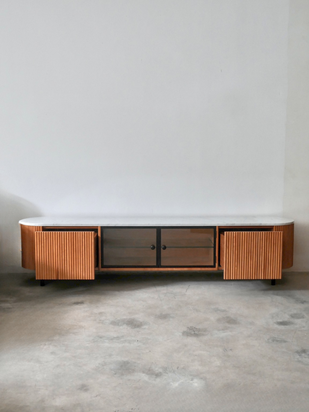 TV cabinet 51