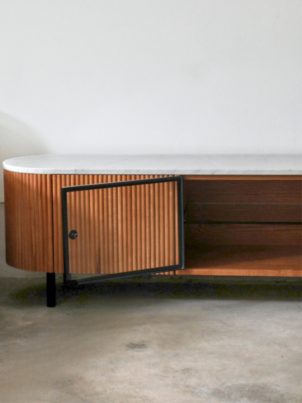 TV cabinet 51