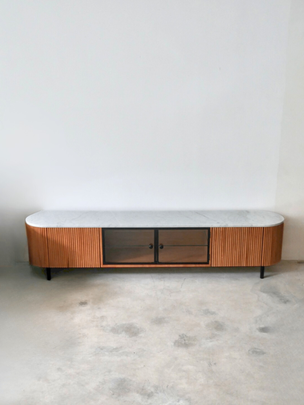 TV cabinet 51