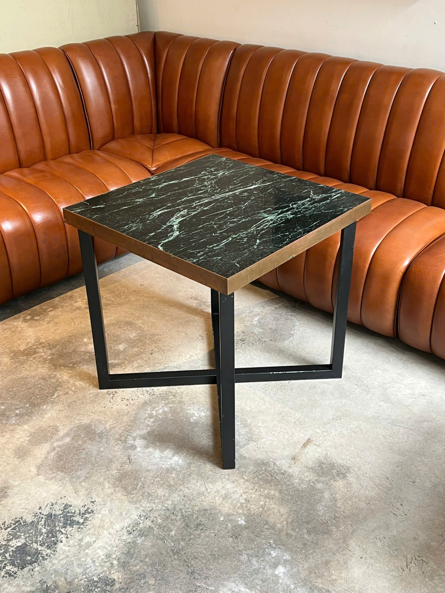 Dining Table 125