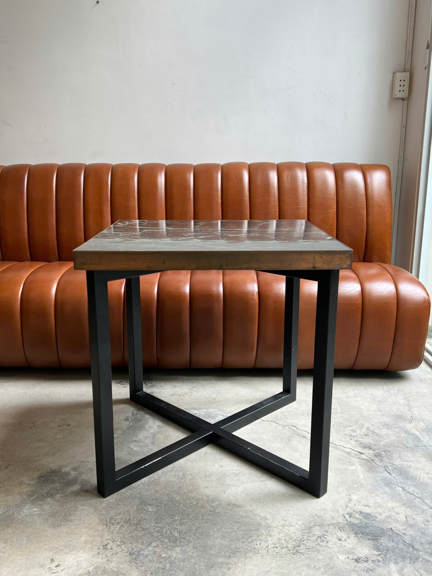 Dining Table 125