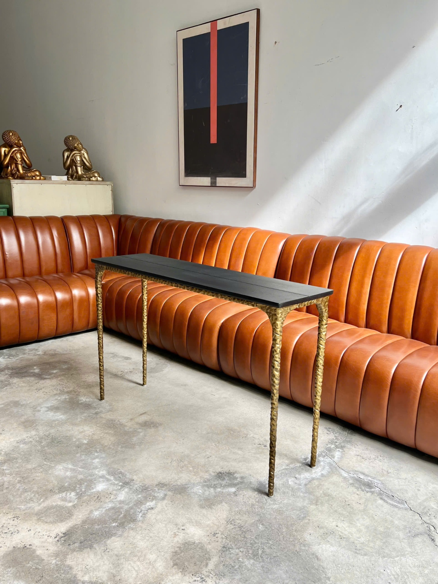 Console Table 35