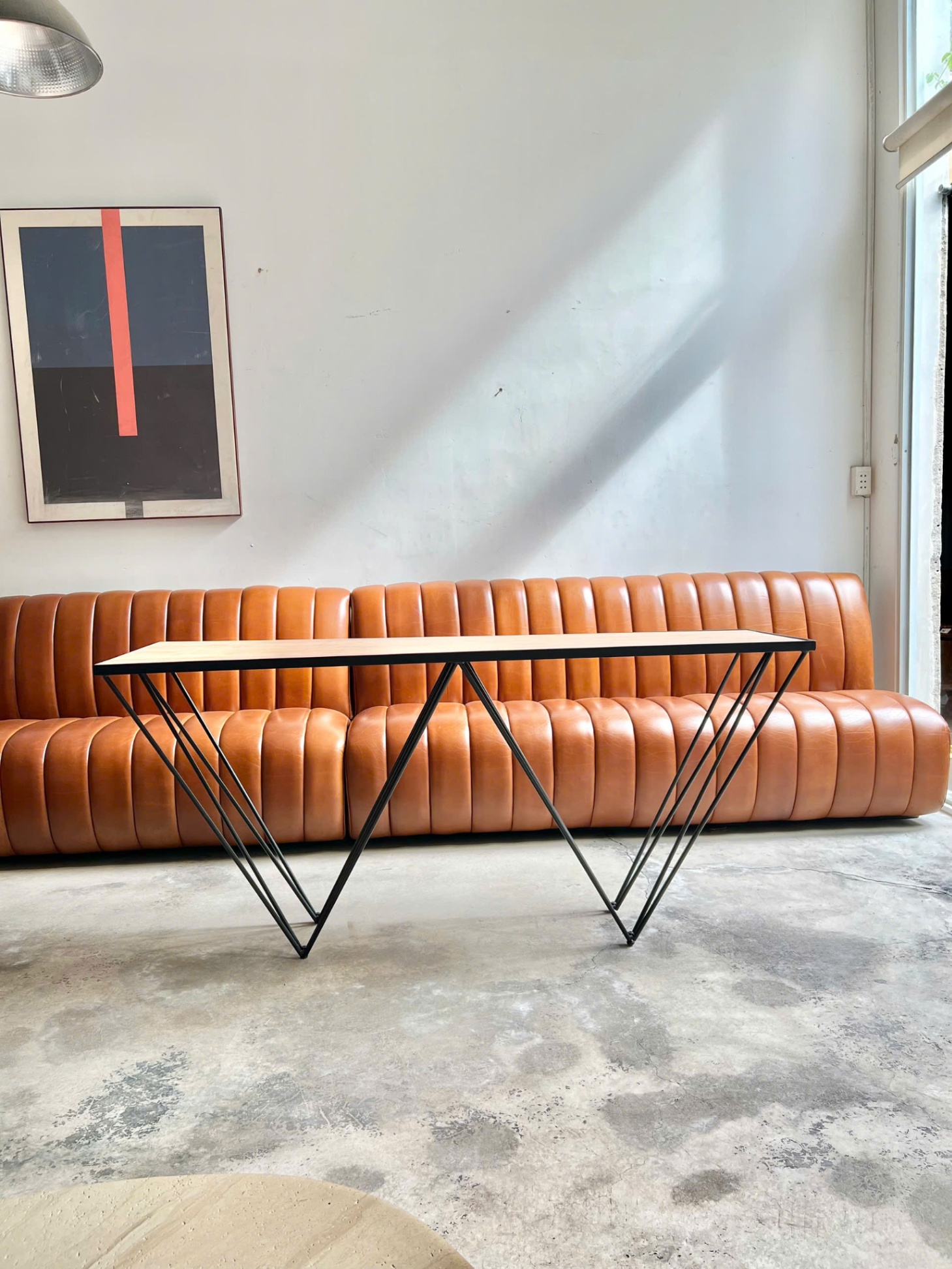 Console Table 36 Console Table 36