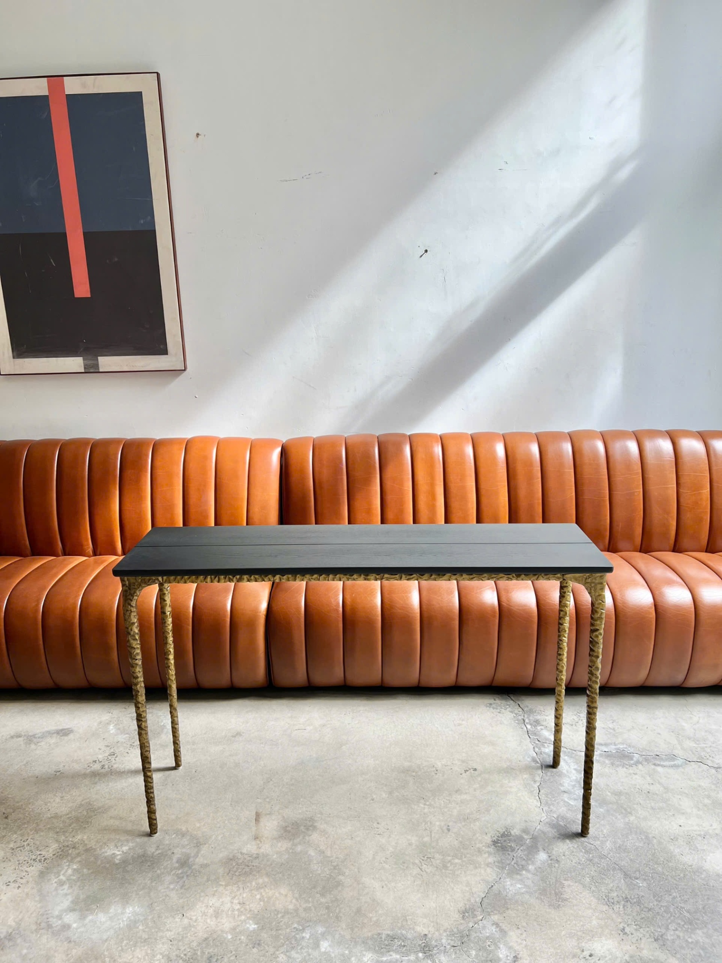 Console Table 35
