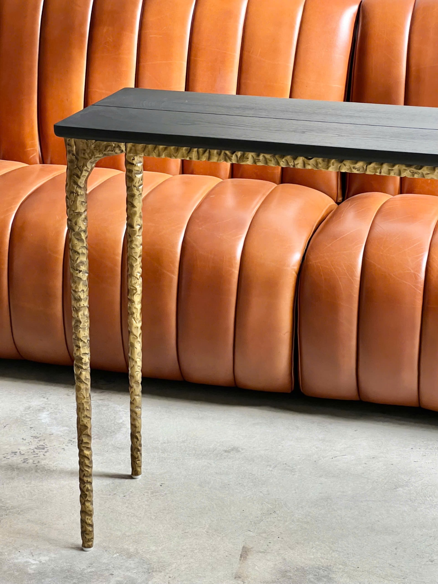 Console Table 35