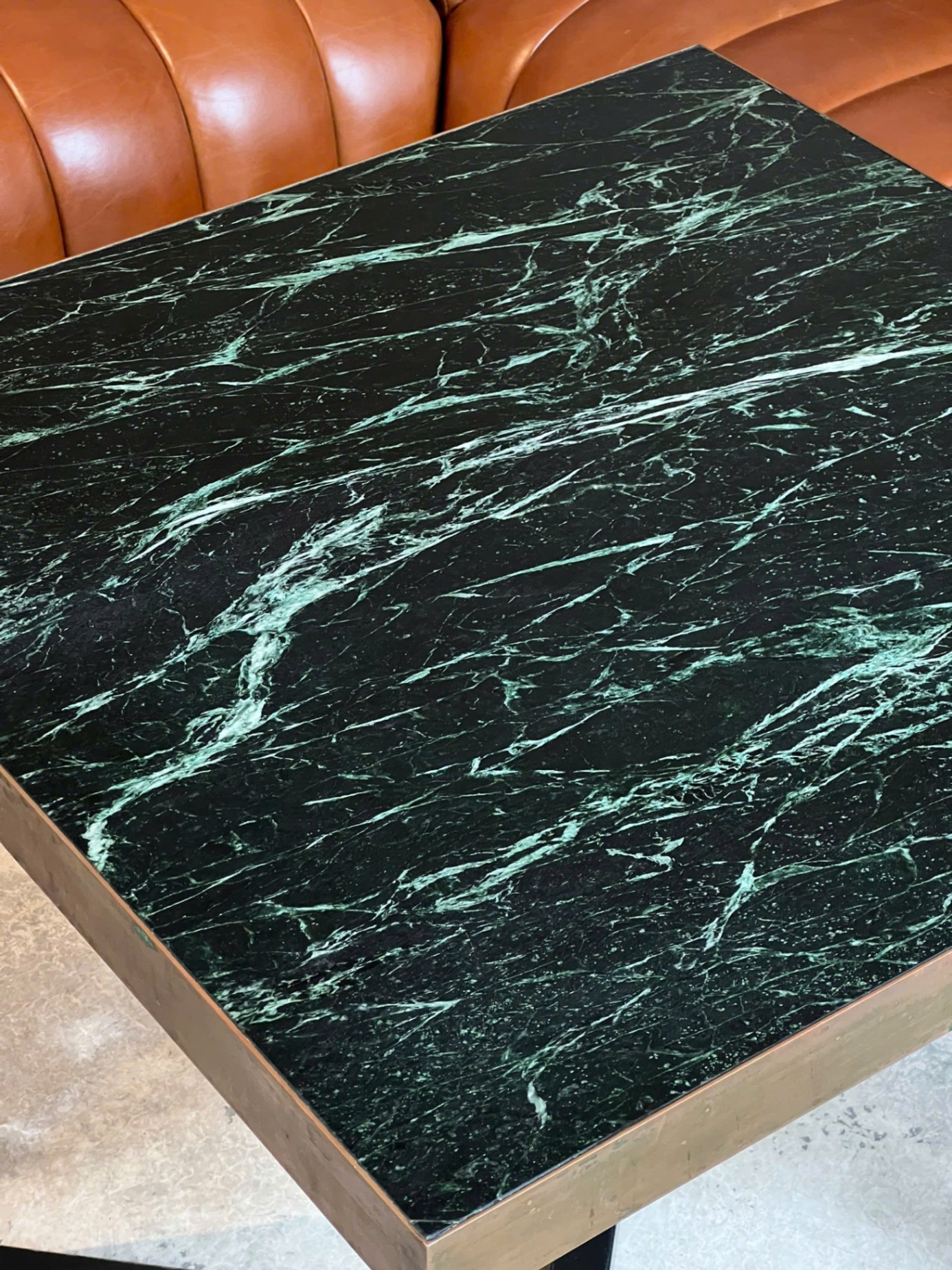 Dining Table 125