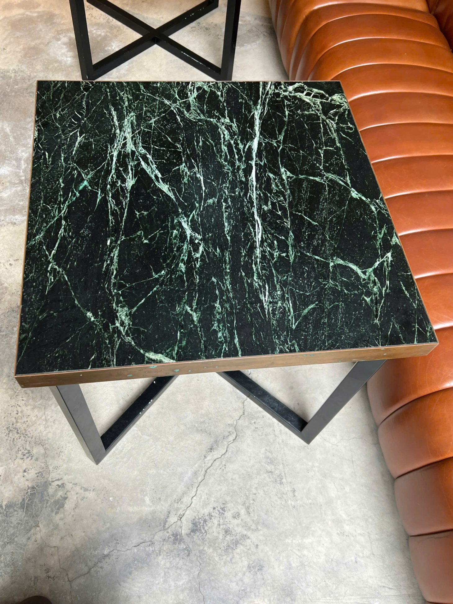 Dining Table 125