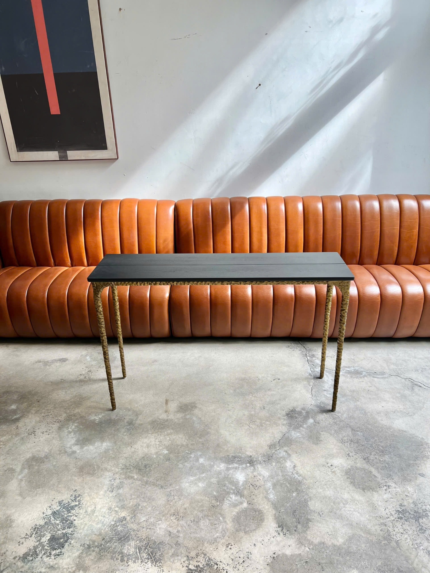 Console Table 35