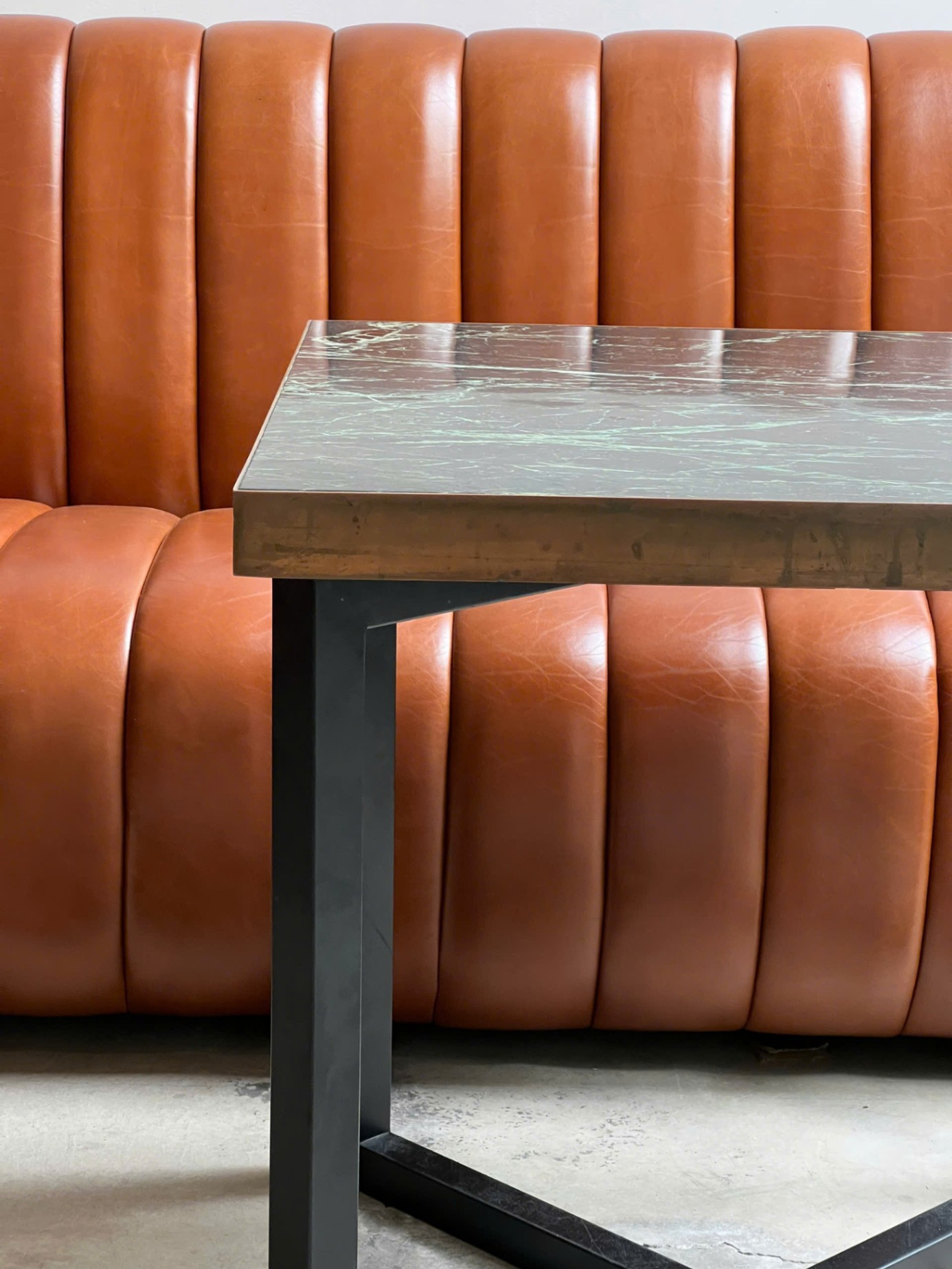 Dining Table 125