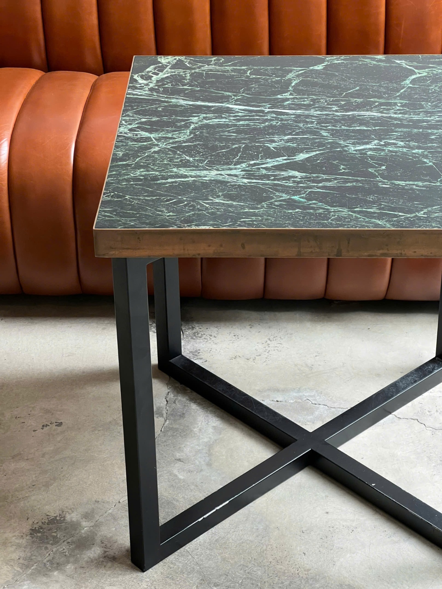 Dining Table 125