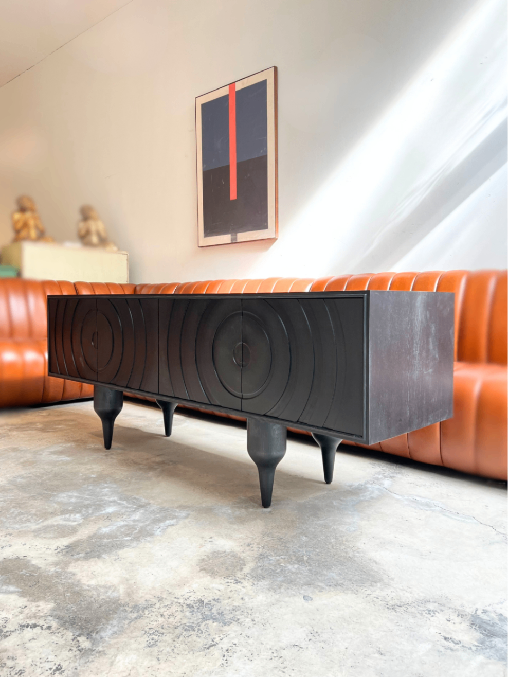 Sideboard 64