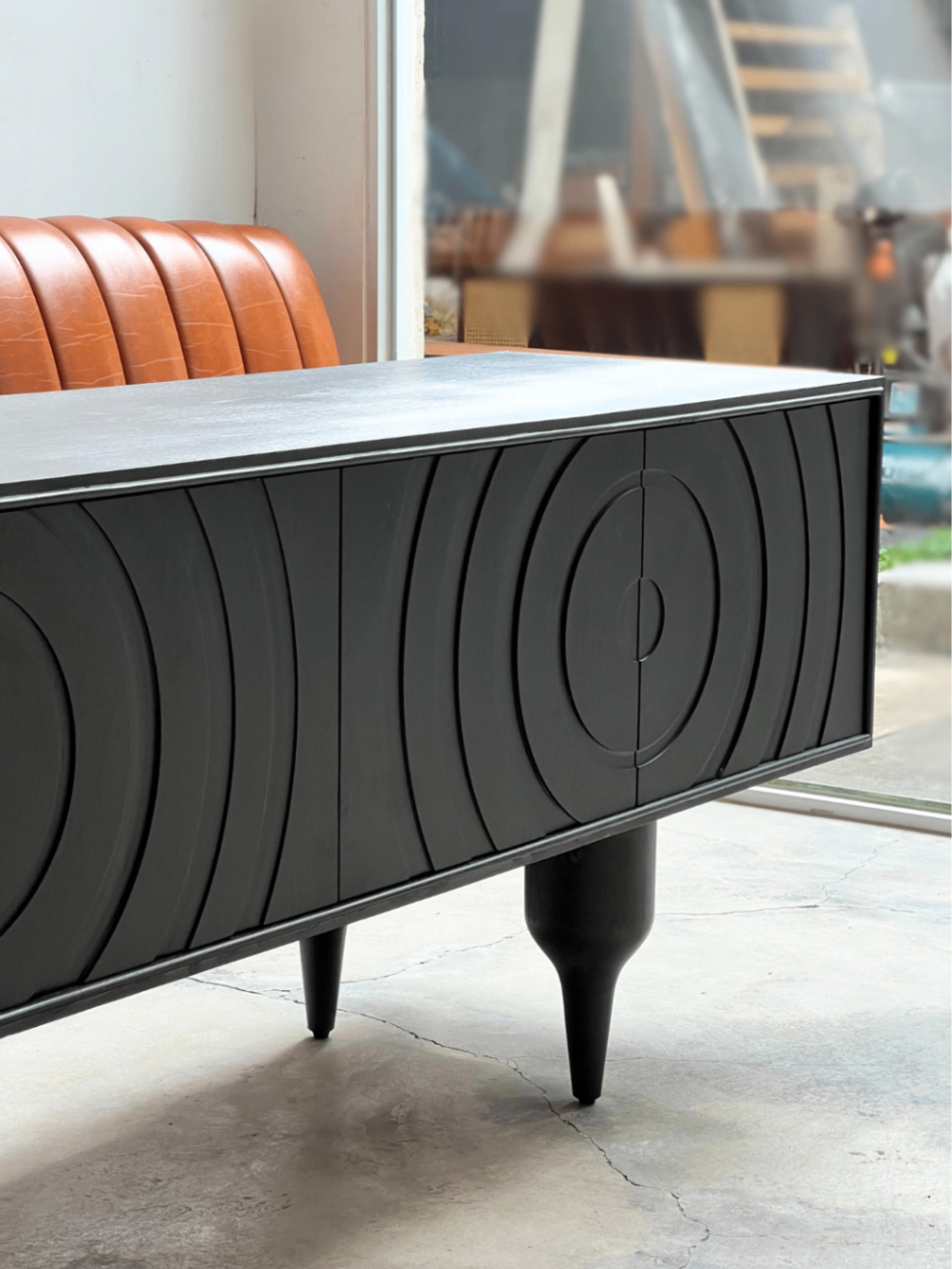 Sideboard 64