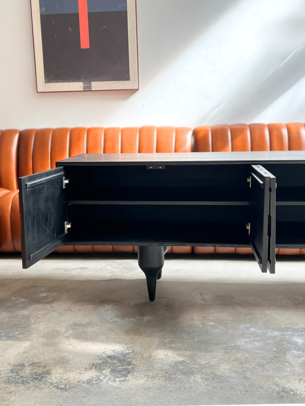 Sideboard 64