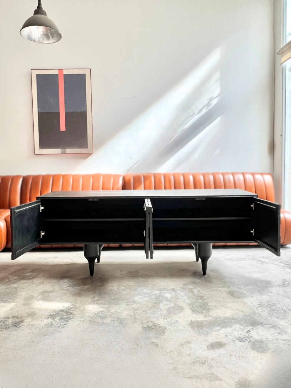 Sideboard 64
