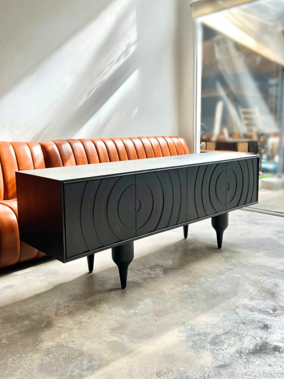 Sideboard 64