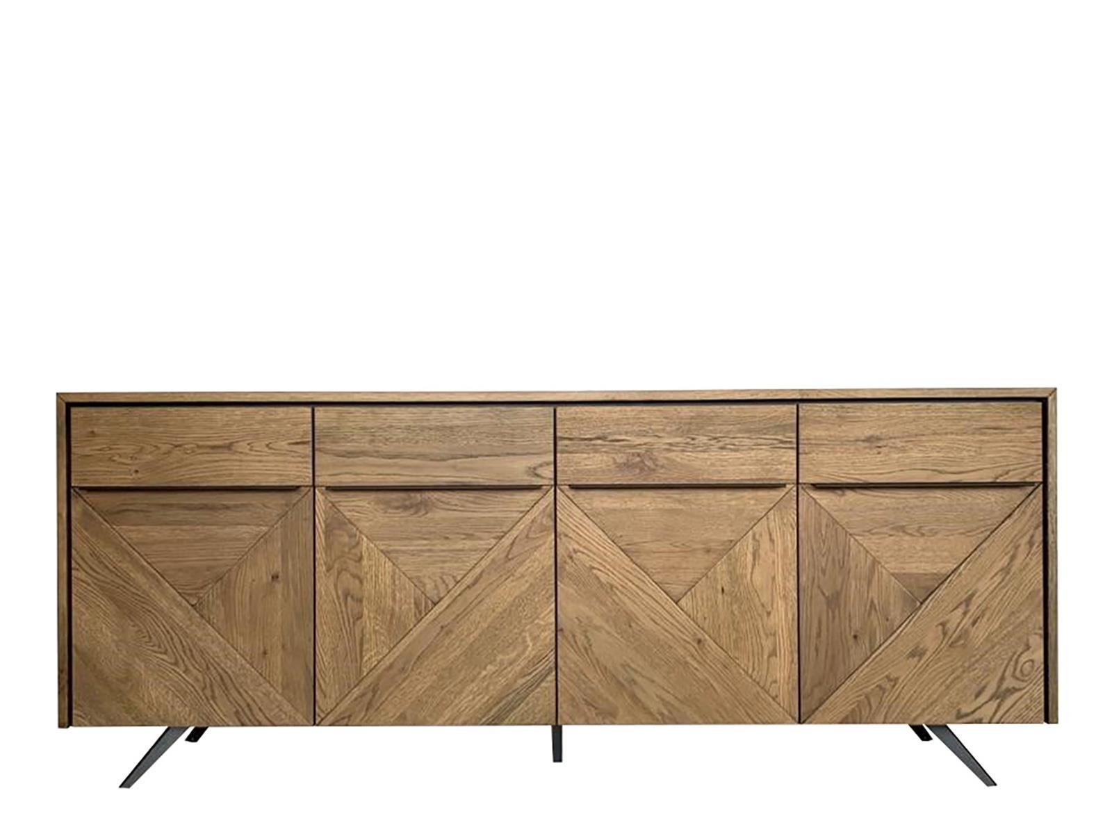 Sideboard 66