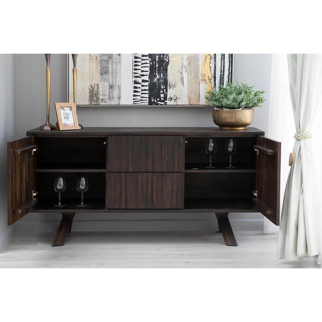 Sideboard 65