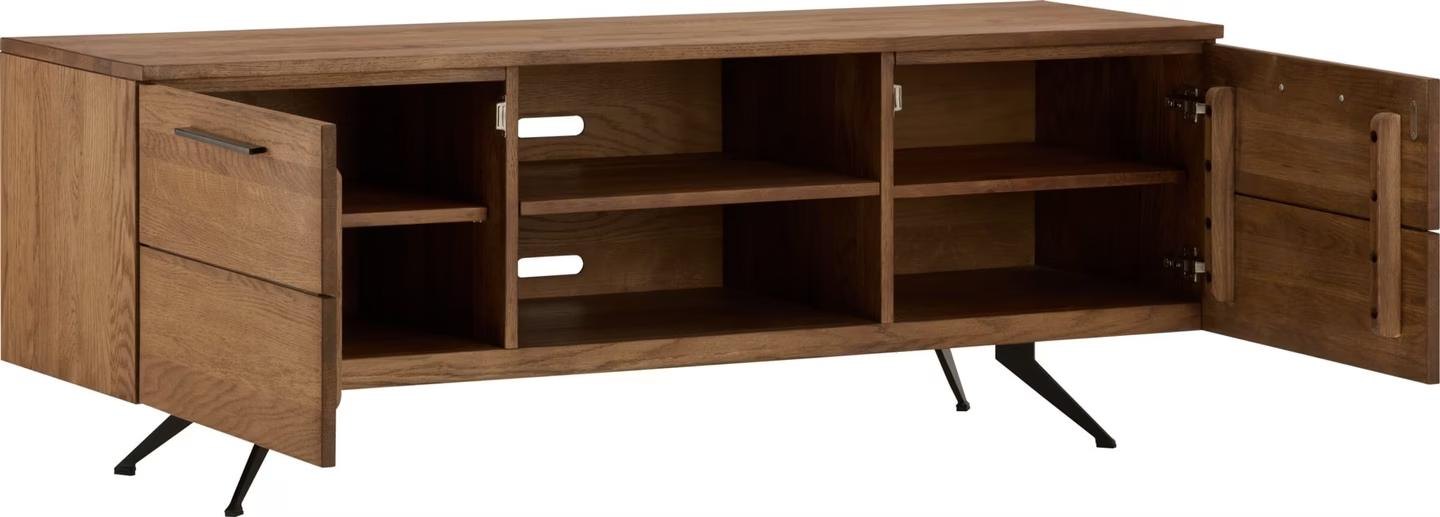 TV cabinet 53