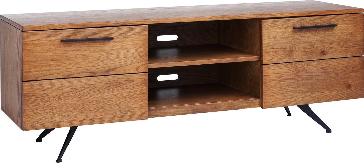 TV cabinet 53