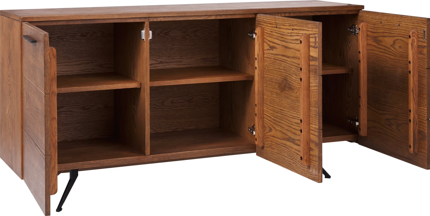 Sideboard 68