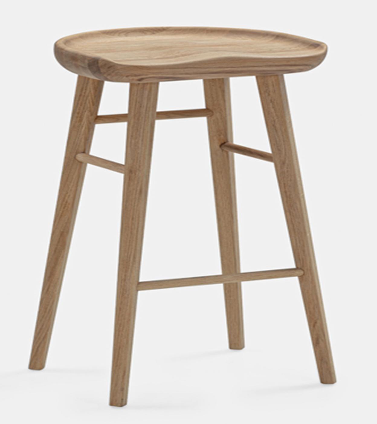 Kallan Counter Stool 3