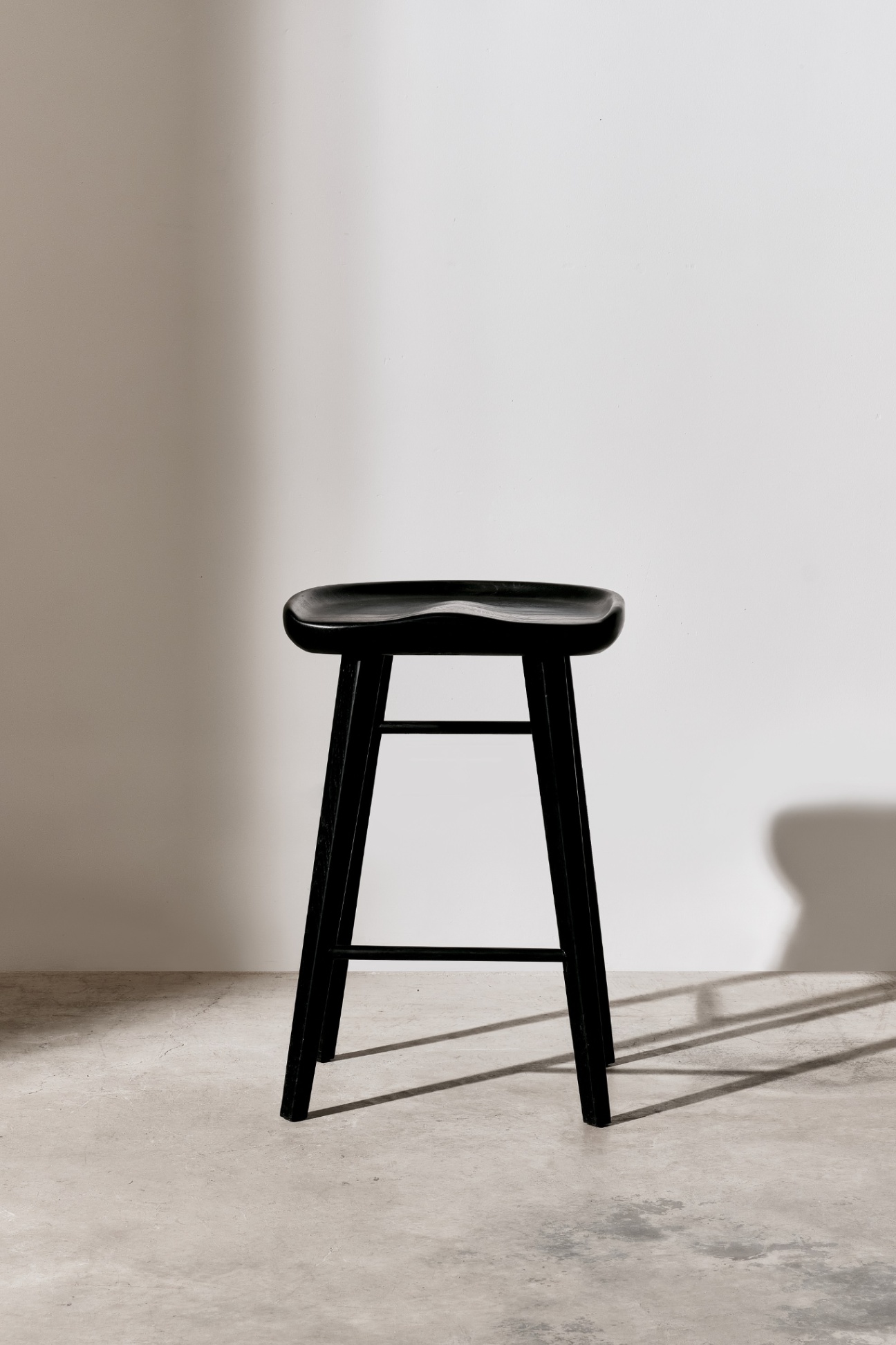 Kallan Counter Stool 3