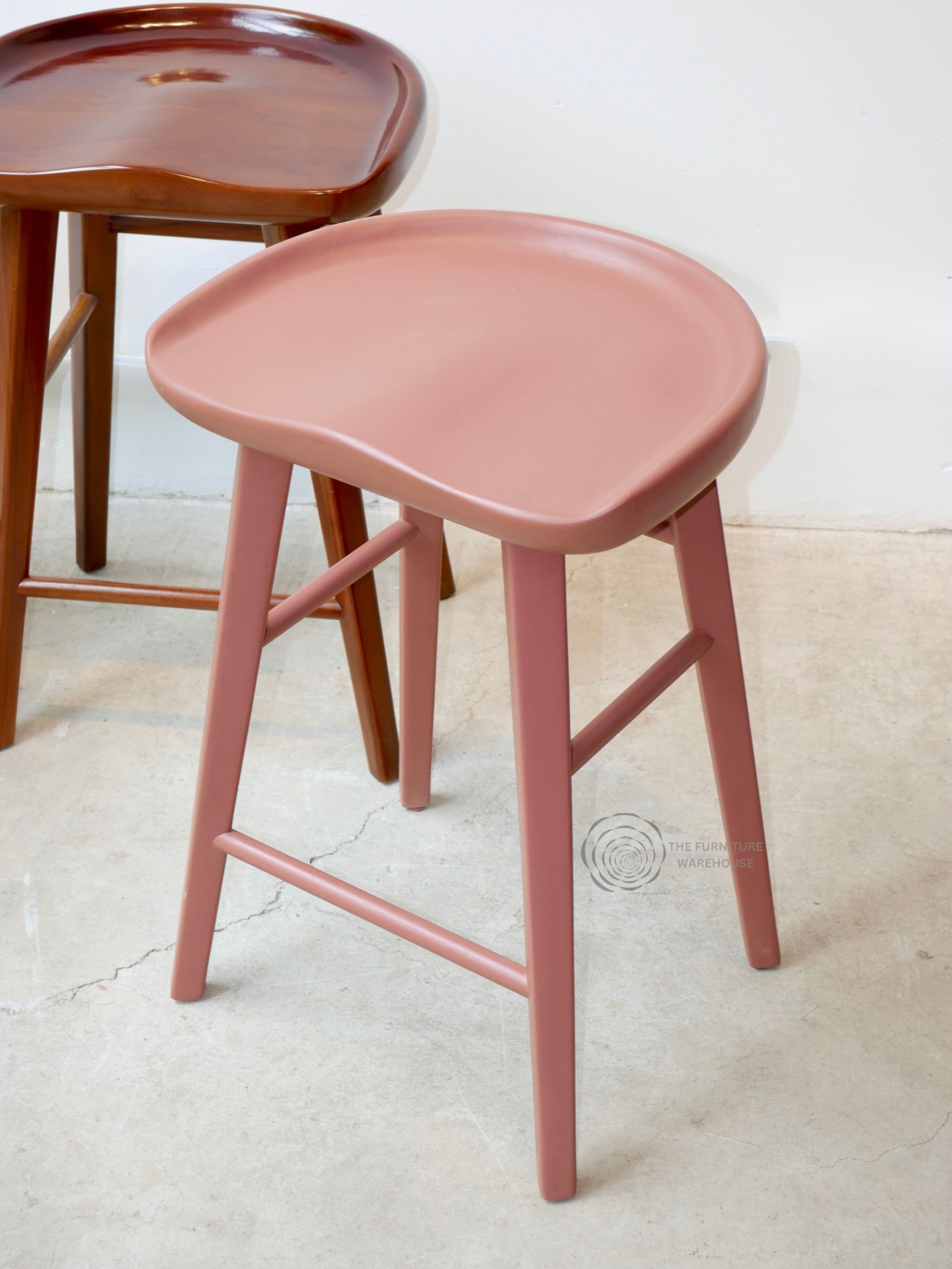 Kallan Counter Stool 3