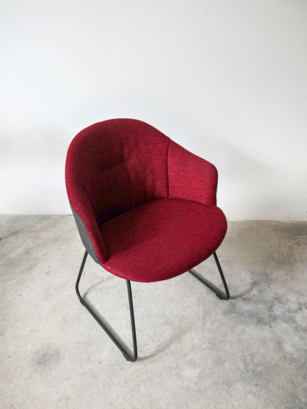 Dining Chair 78