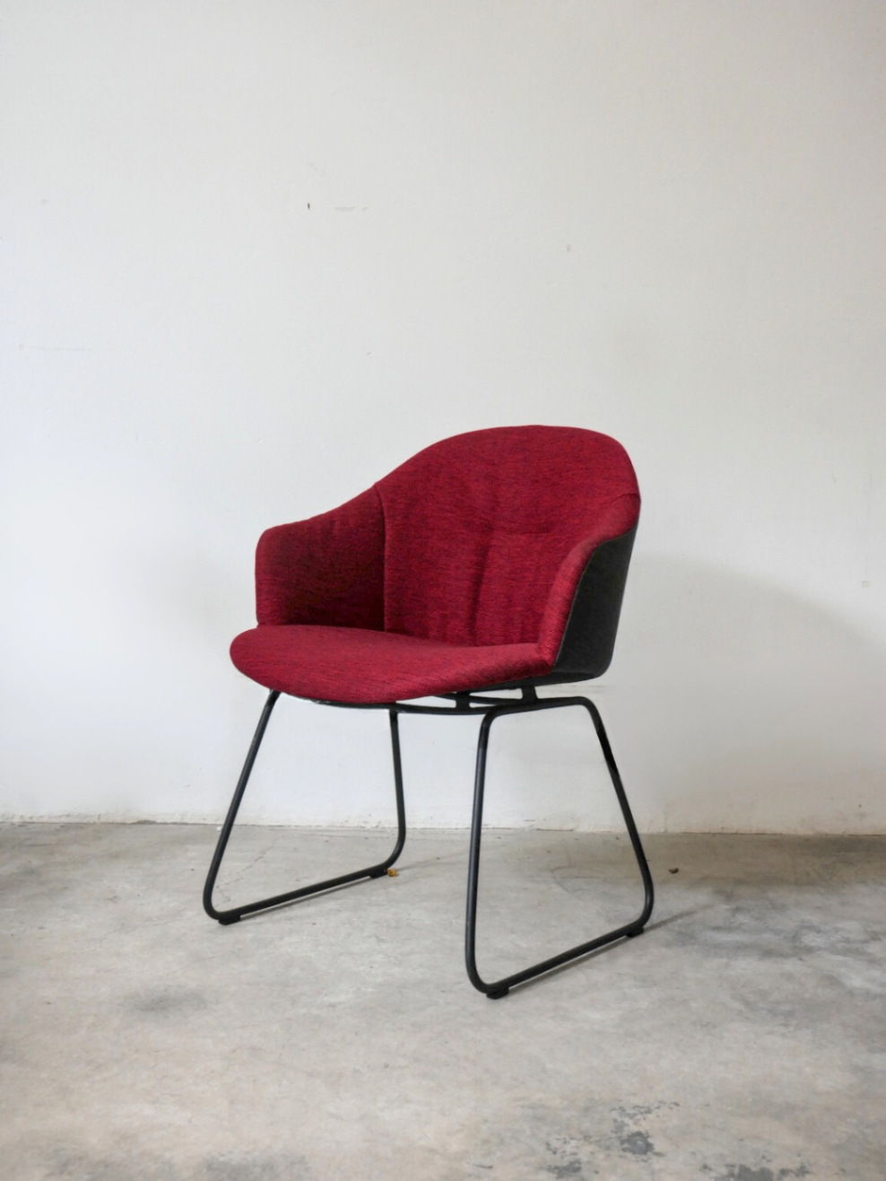 Dining Chair 78
