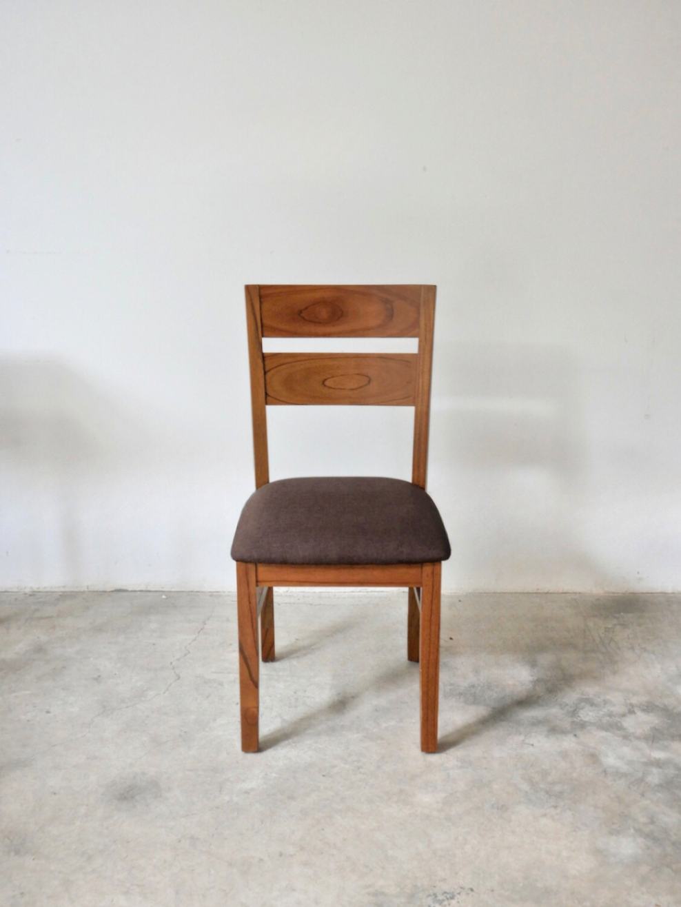 Dining Chair 82