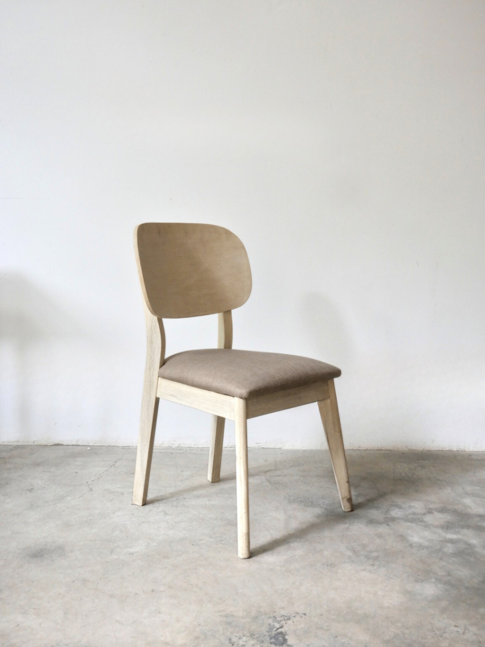 Dining Chair 81