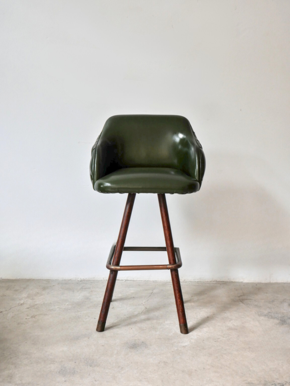 Bar chair 51