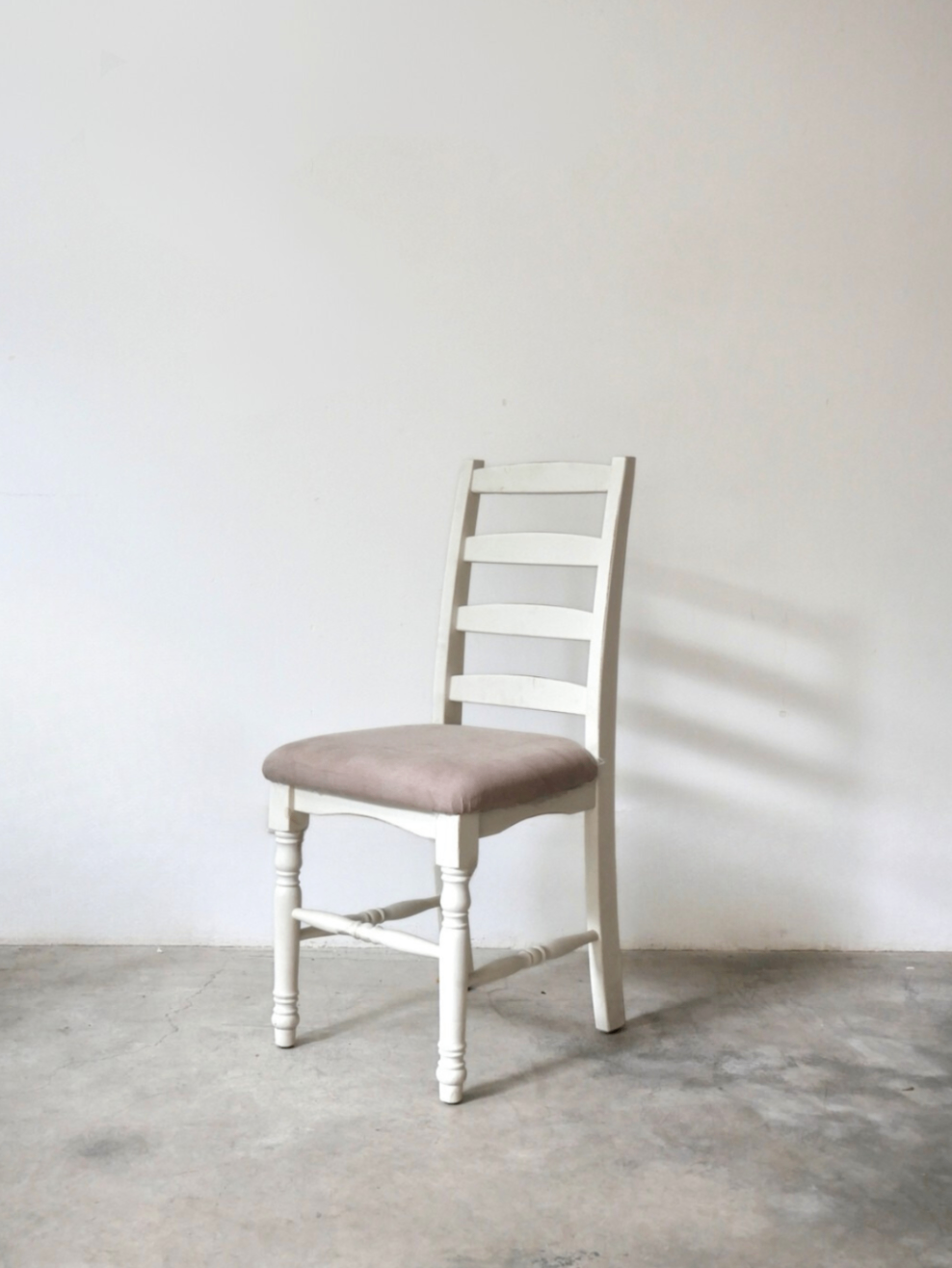 Dining Chair 80