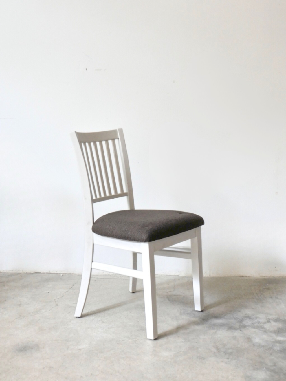 Dining Chair 76
