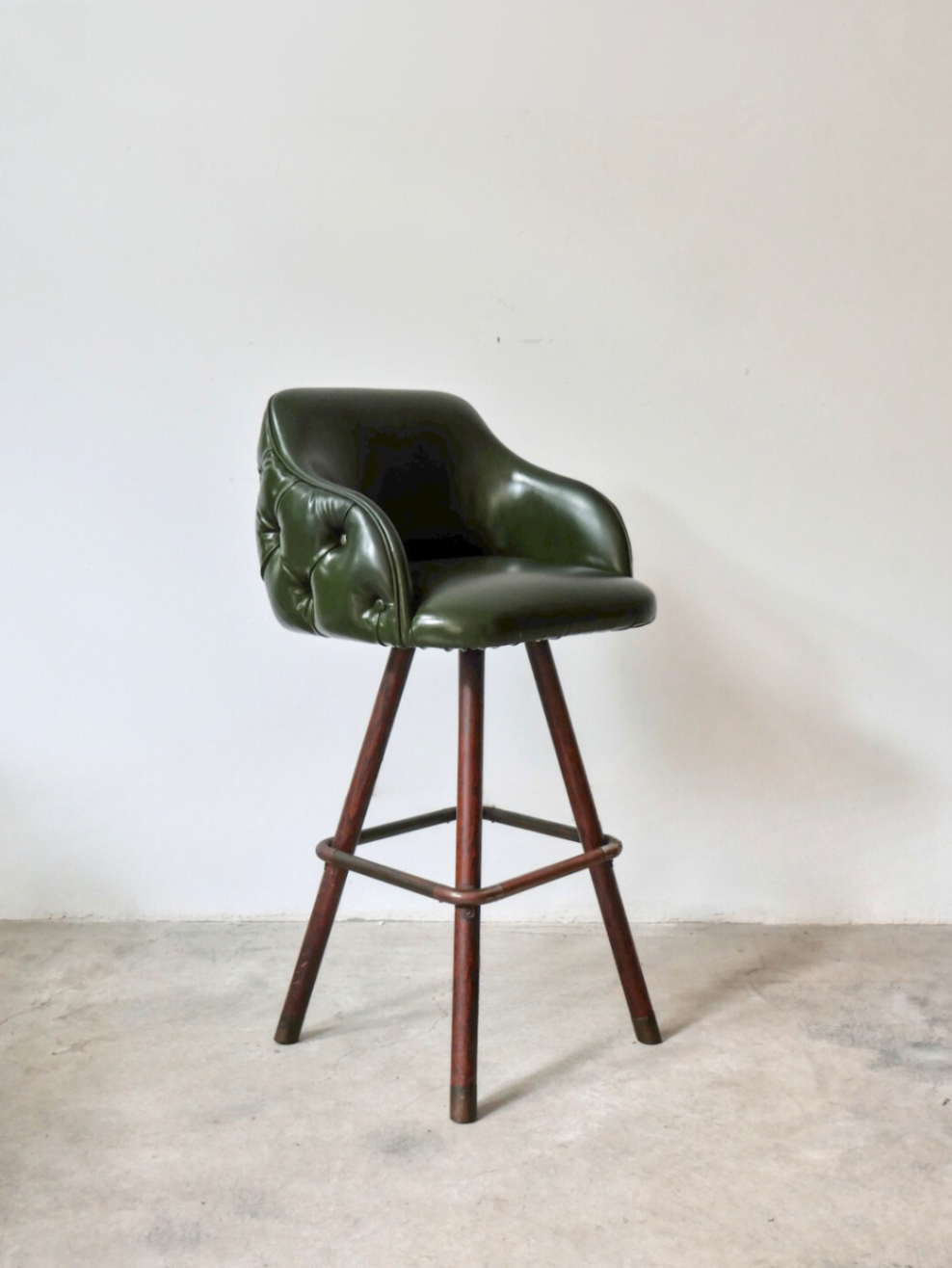Bar chair 51