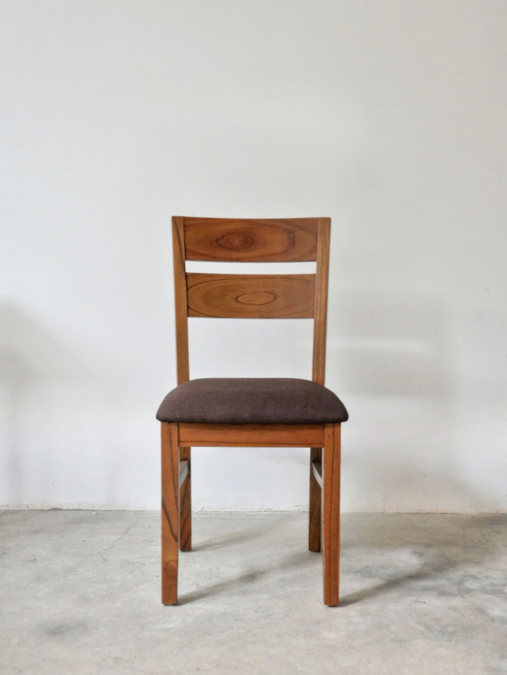 Dining Chair 82