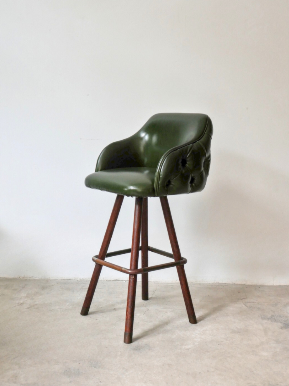 Bar chair 51