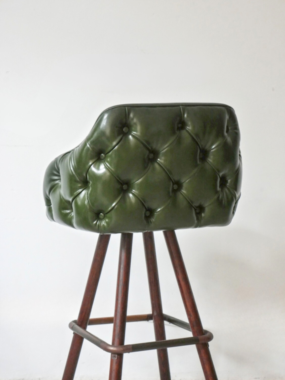 Bar chair 51