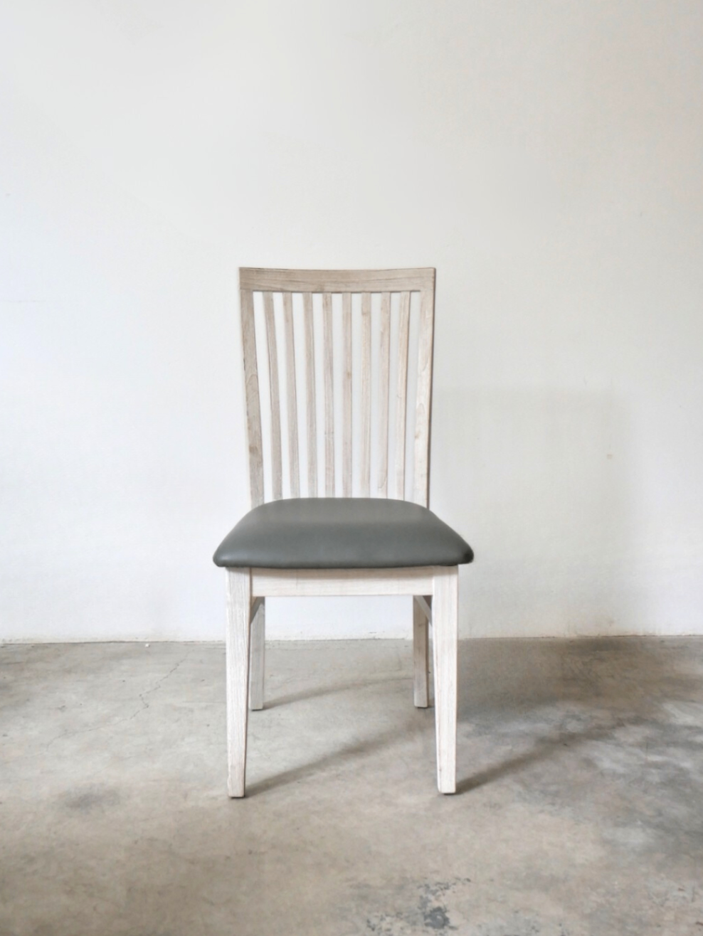 Dining Chair 79